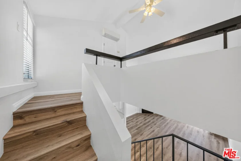 10521 National Boulevard #214 photo 10