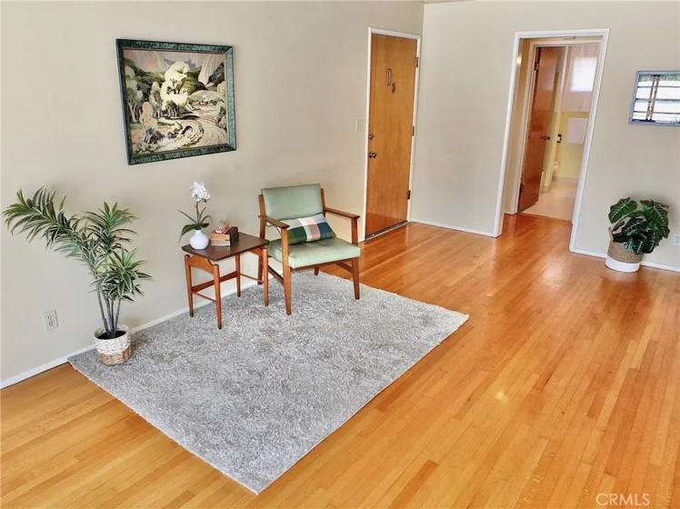 1724 E 1st Street #9 photo 9