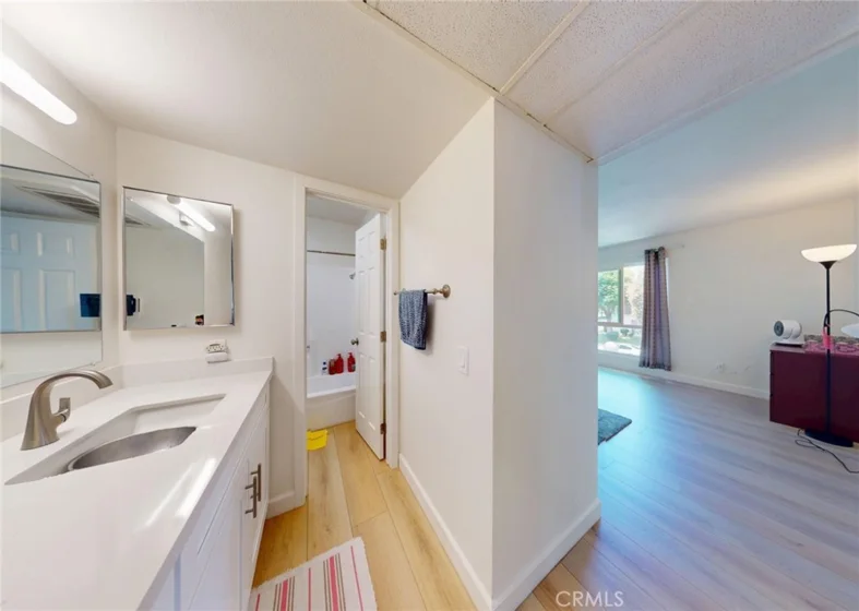 2835 S Fairview #H photo 14