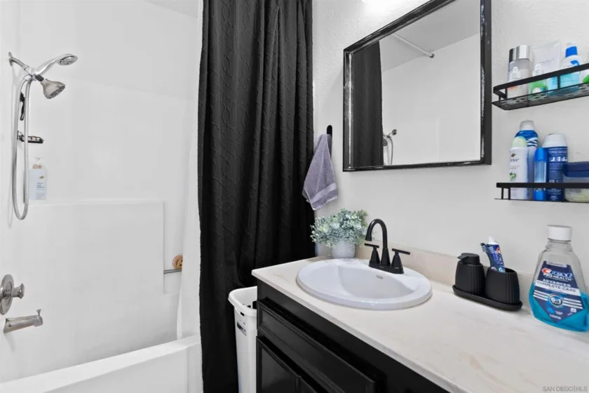 10781 Riderwood Terr #b photo 24