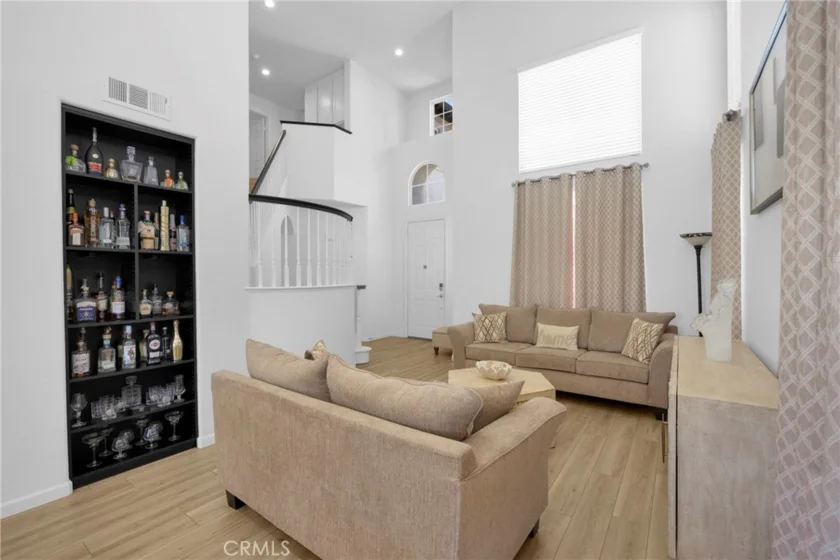 45894 Paseo Gallante photo 10