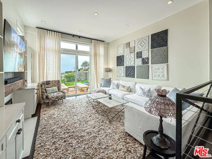 6416 Lunita Road #108 photo 13