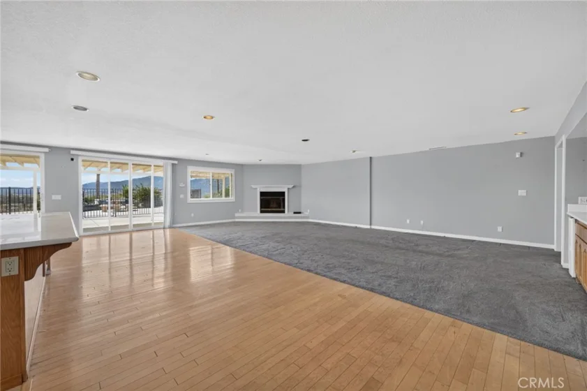 43973 El Lucero Place photo 16