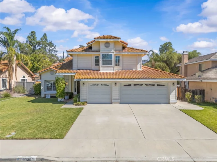 41860 Skywood photo 1