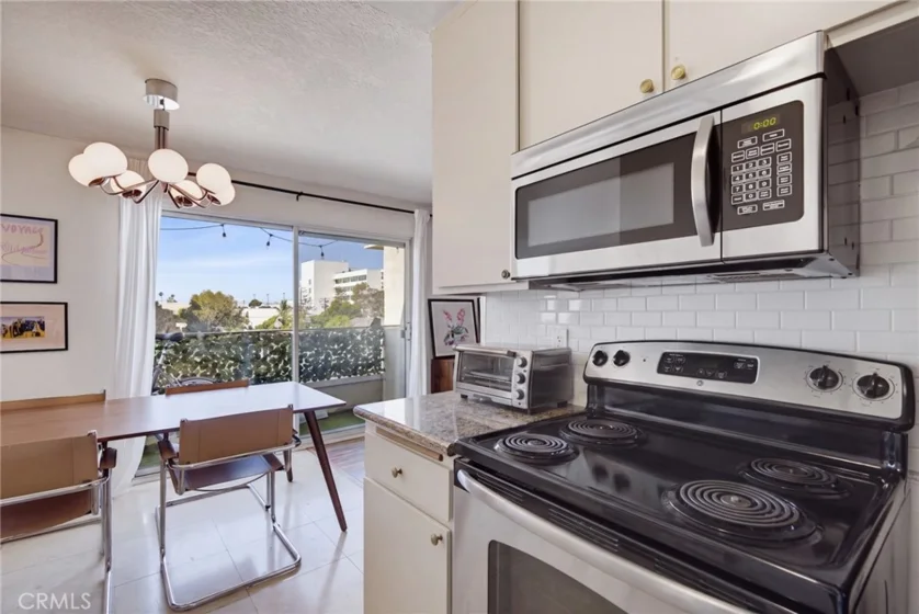 1440 23rd Street #313 photo 11