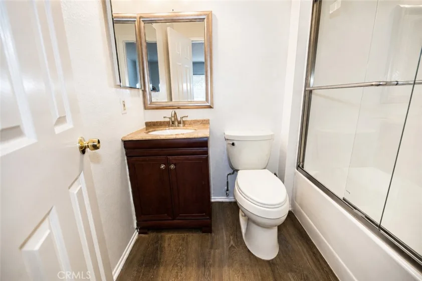313 E Hyde Park #5 photo 18