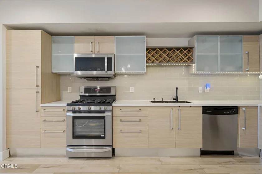 1234 Wilshire Boulevard #330 photo 7