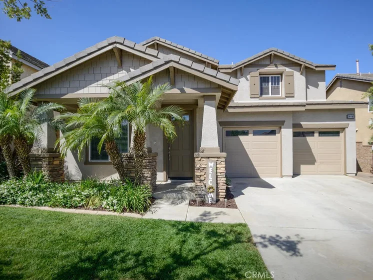 24991 Pine Mountain photo