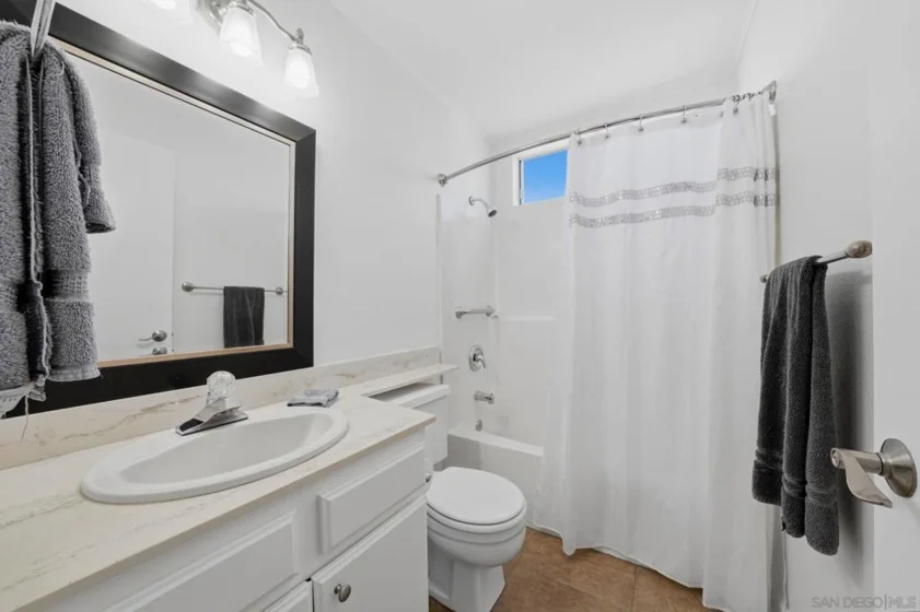 3003 Blue Oak Court photo 13