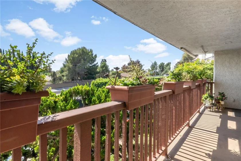 6330 Riviera photo 39