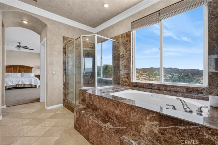 33019 Anasazi Street photo 21
