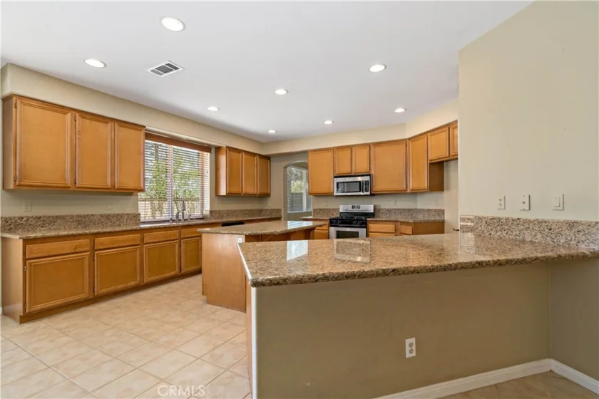 32466 Campo Drive Photo