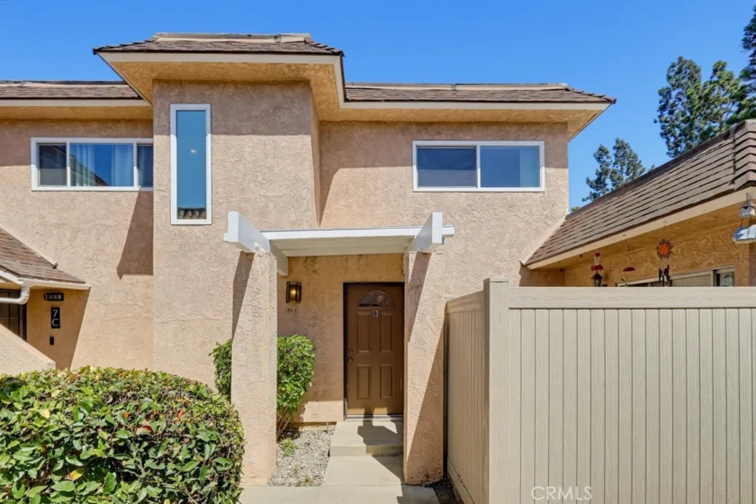 951 Las Lomas Dr Unit 6b photo 21