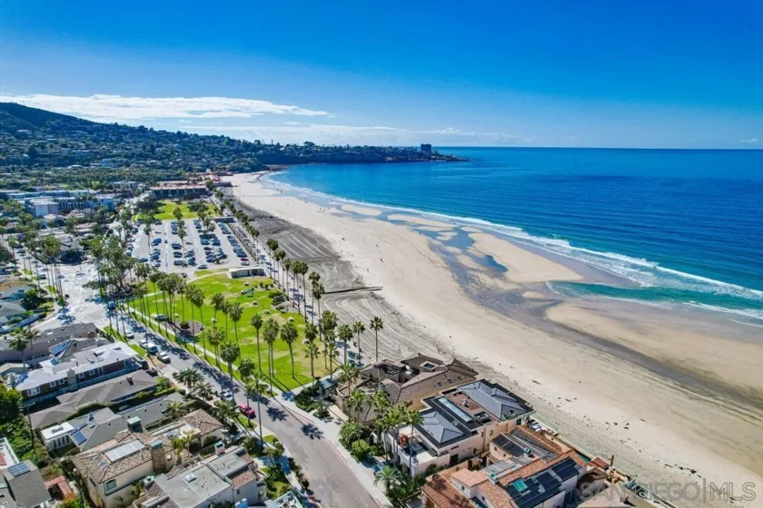2600 Torrey Pines Road #A32 photo 2