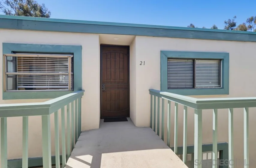 917 Torrance Street #21 photo 24