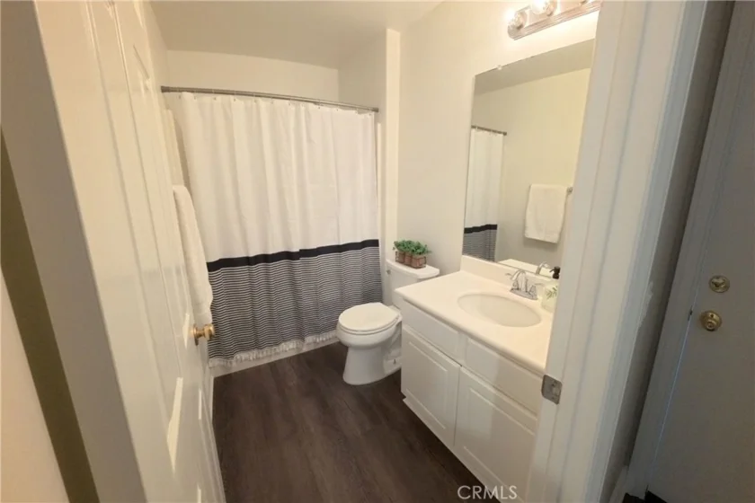 37936 Sawleaf Place photo 8