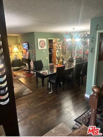 3500 W Manchester Boulevard #433 photo 7