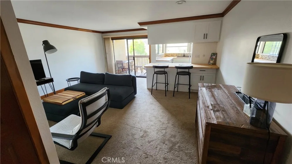 8860 Villa La Jolla Drive #215 photo 12
