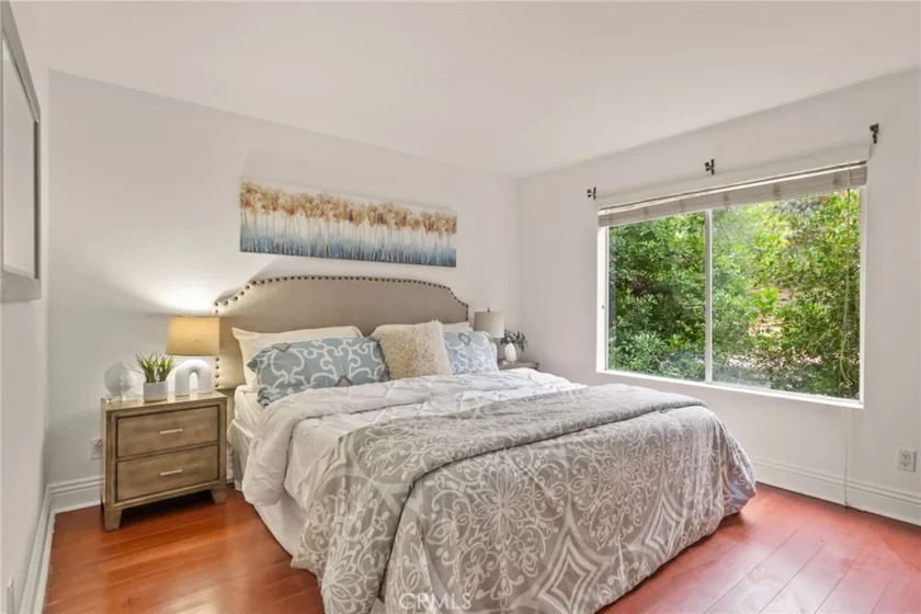 2550 San Gabriel Way #202 photo 10