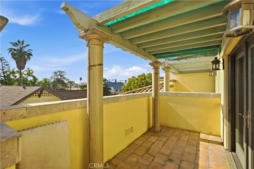 478 S Oakland Avenue #2 photo 22