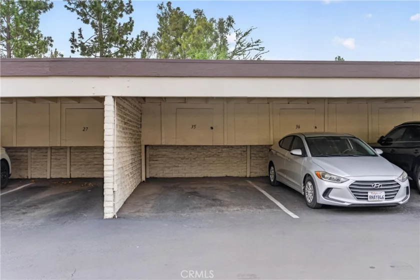 5068 Lakeview photo 5