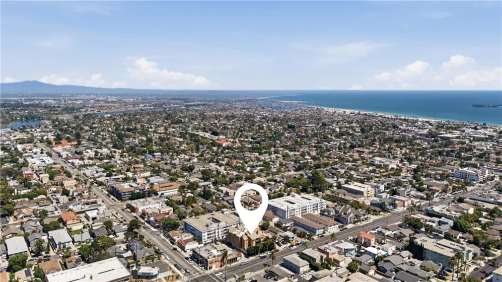 384 Redondo #401 photo 36