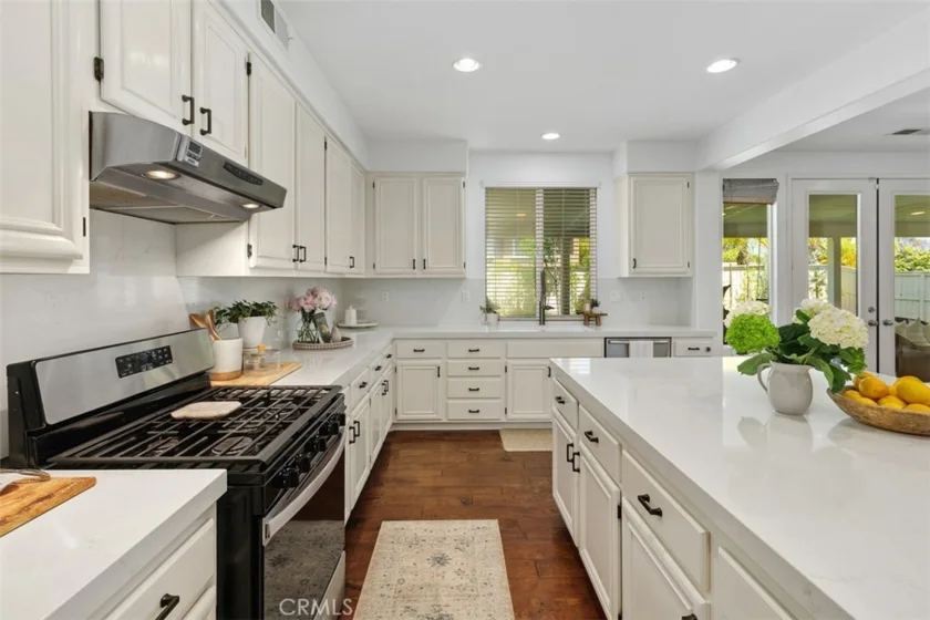 43465 Monte Court photo 11