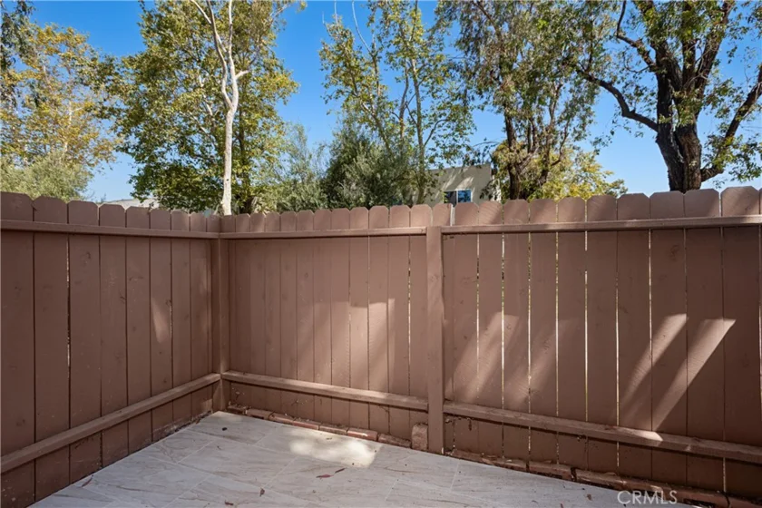 17572 Vandenberg Lane #01 photo 28