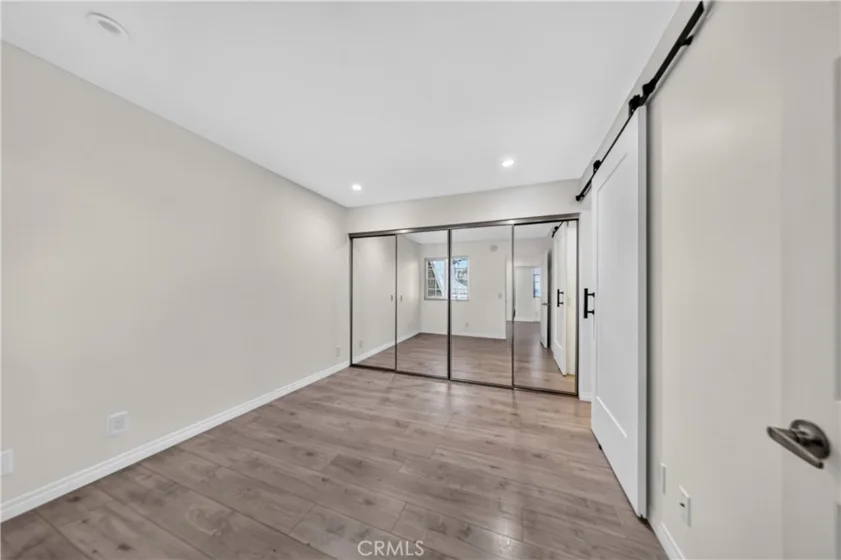7025 Glade Avenue #2 photo 9