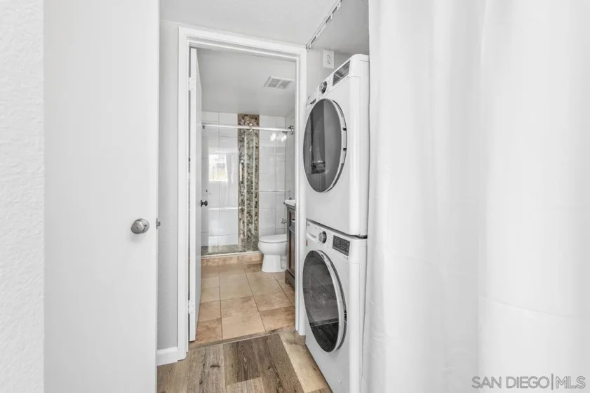 3929 Nobel Drive #89 photo 16