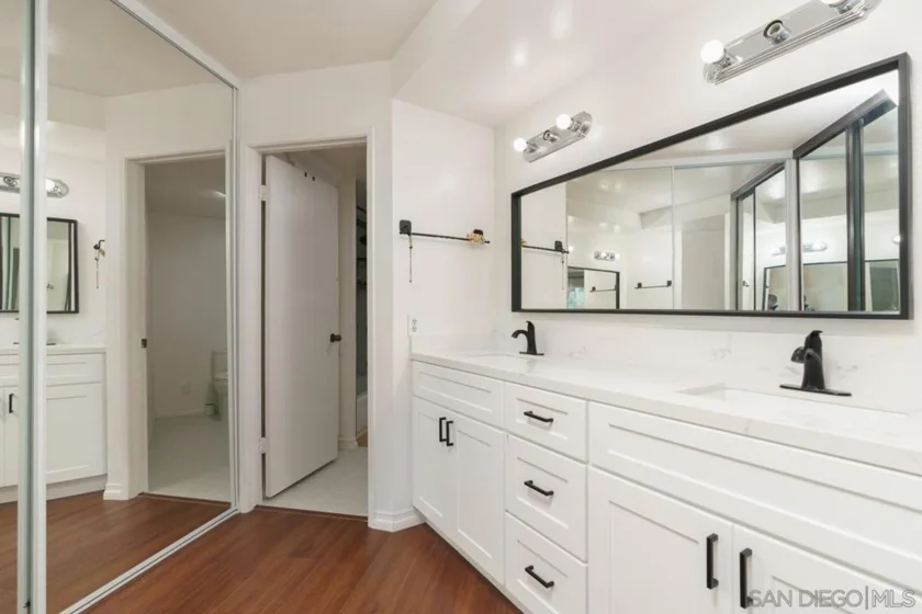 8158 Avenida Navidad #Unit 14 photo 8
