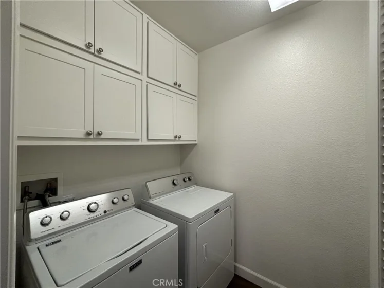 41737 Ridgewalk Street #1 photo 5