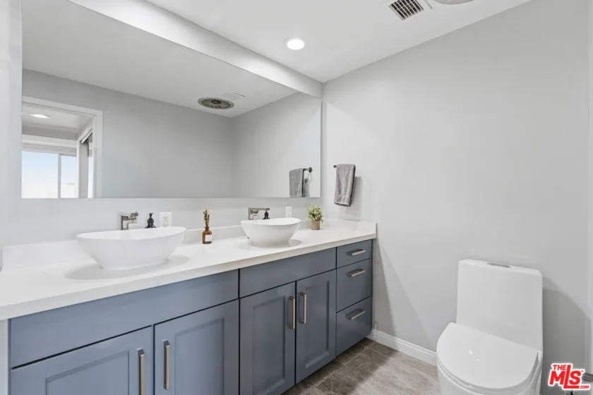 7250 Franklin Avenue #615 photo 7