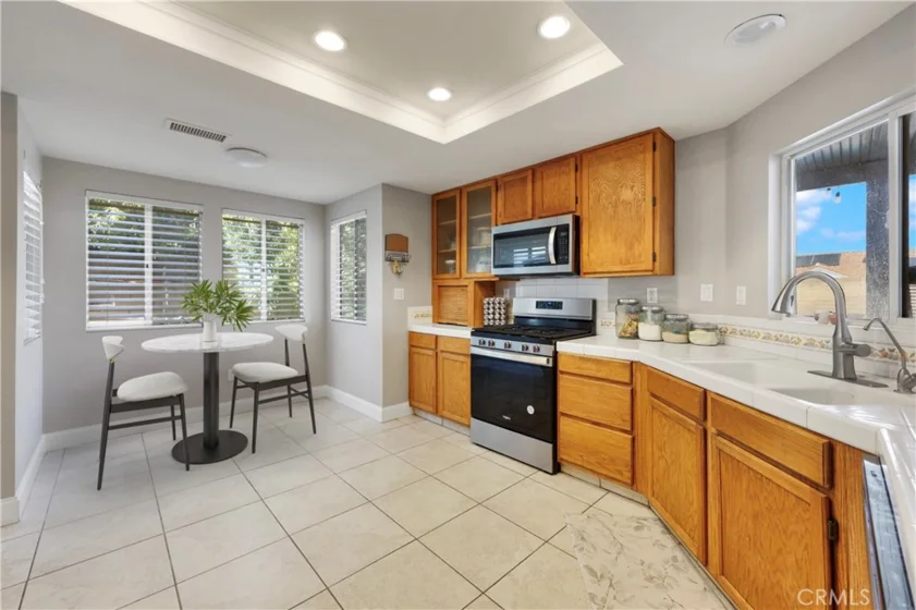 40108 White Leaf Lane photo 18