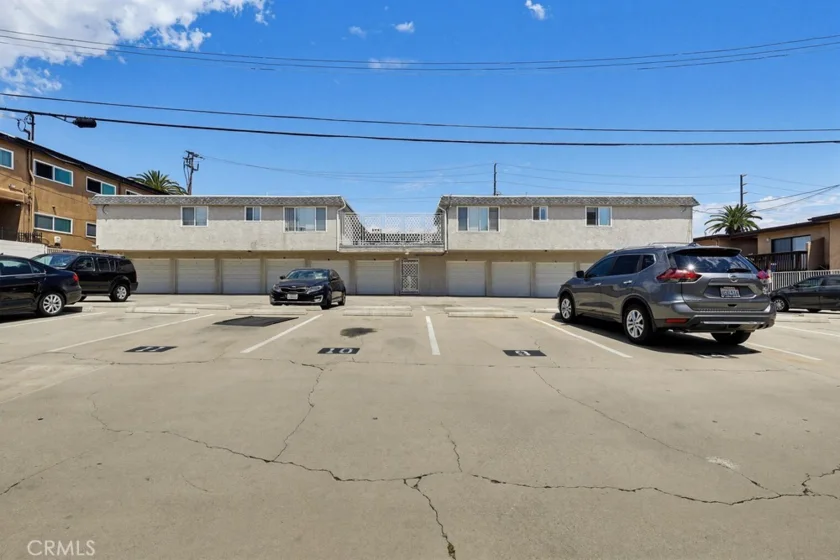 1720 Newport Avenue #2 photo 32