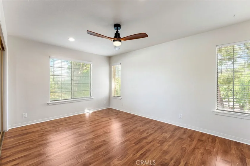 39555 Avenida Bonita photo 34