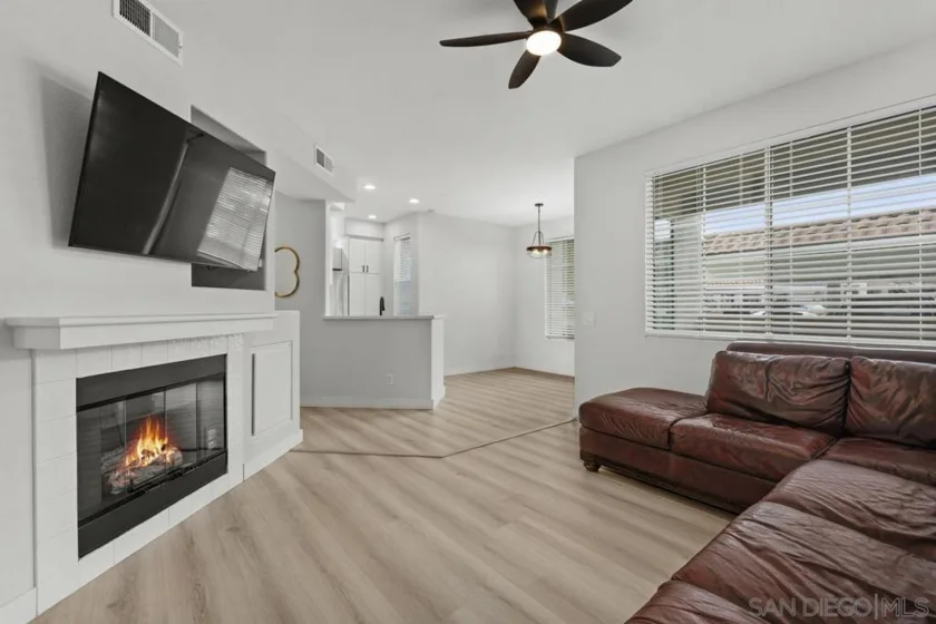 10810 Sabre Hill Drive #175 photo 4