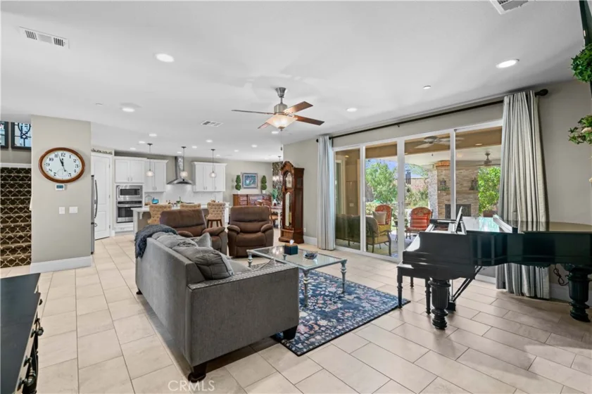 35367 Weather Way photo 6