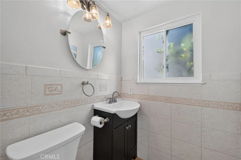 24432 Calle Tassjara photo 37