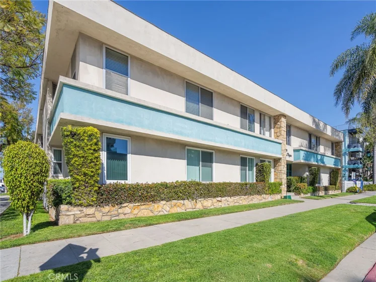 1101 E Ocean Boulevard #2 photo 28