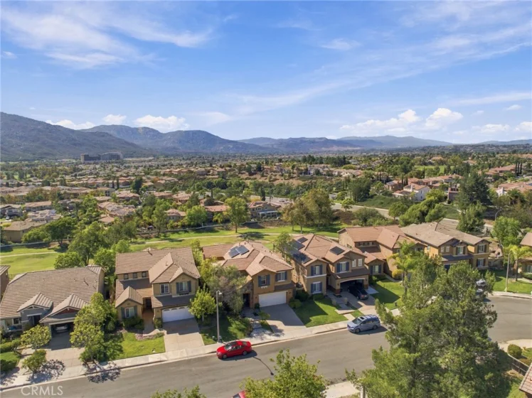 46125 Grace Court photo 64