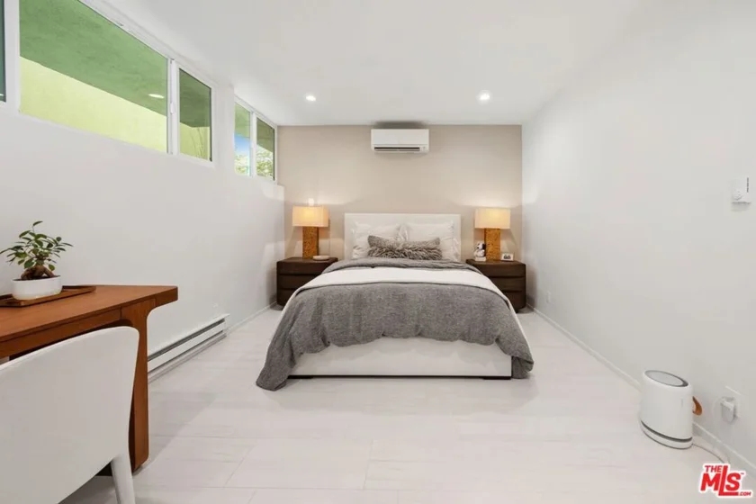 2233 4th Street #3 photo 6