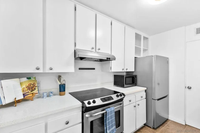 4843 Collwood Boulevard #B photo 26