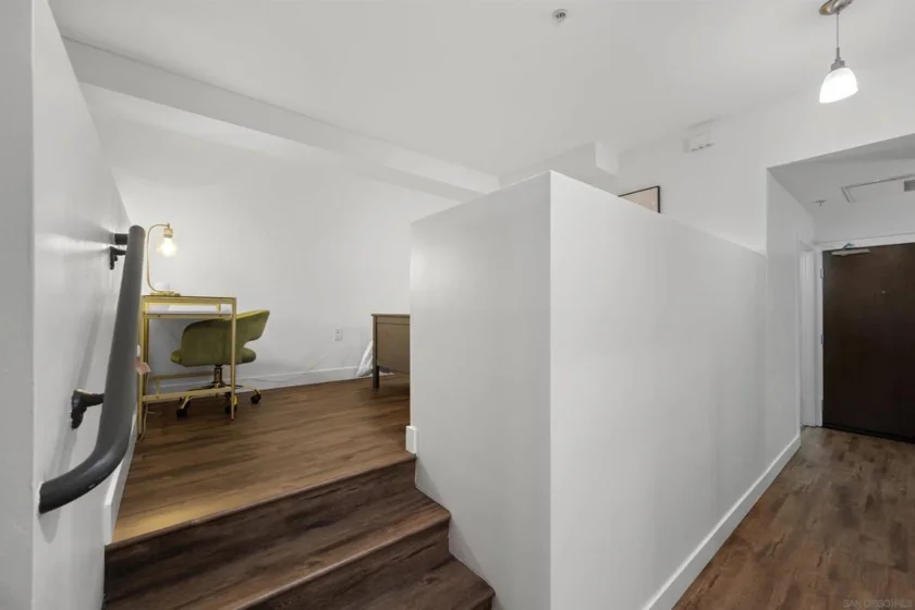 889 Date Street #116 photo 6