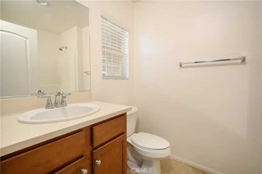 37338 Paseo Tulipa photo 13