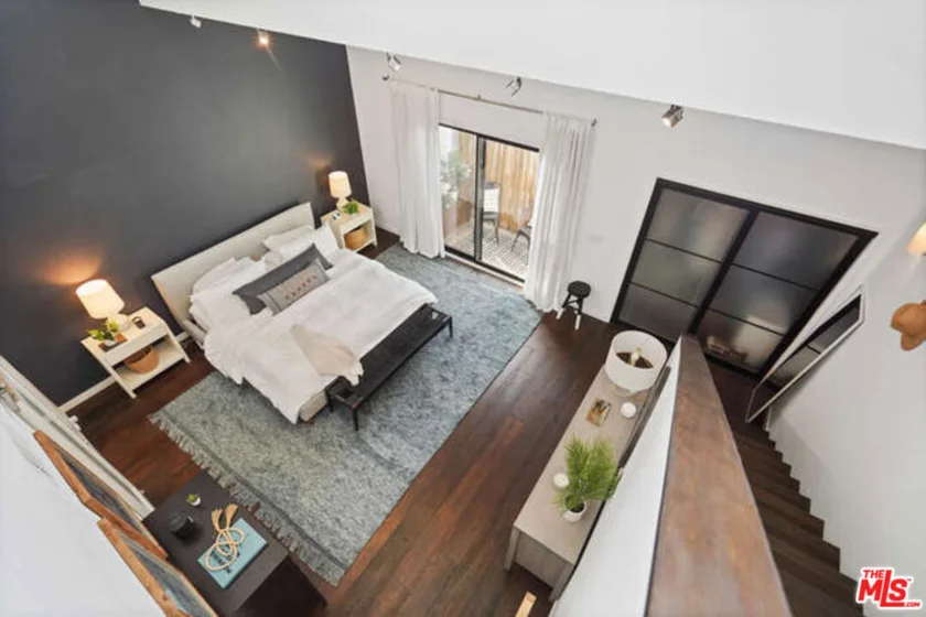 1128 15th Street #6 photo 24