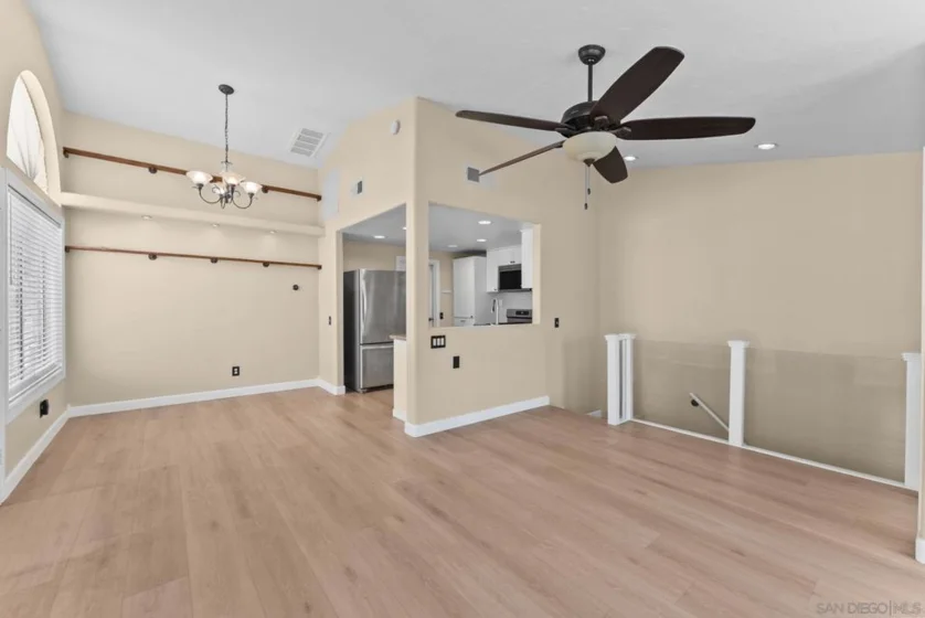 4251 Arroyo Vista Way #345 photo 2