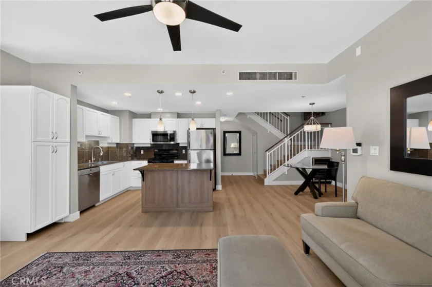1240 India Street #716 photo 8