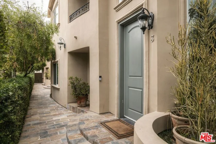 837 18th Street #3 photo 33