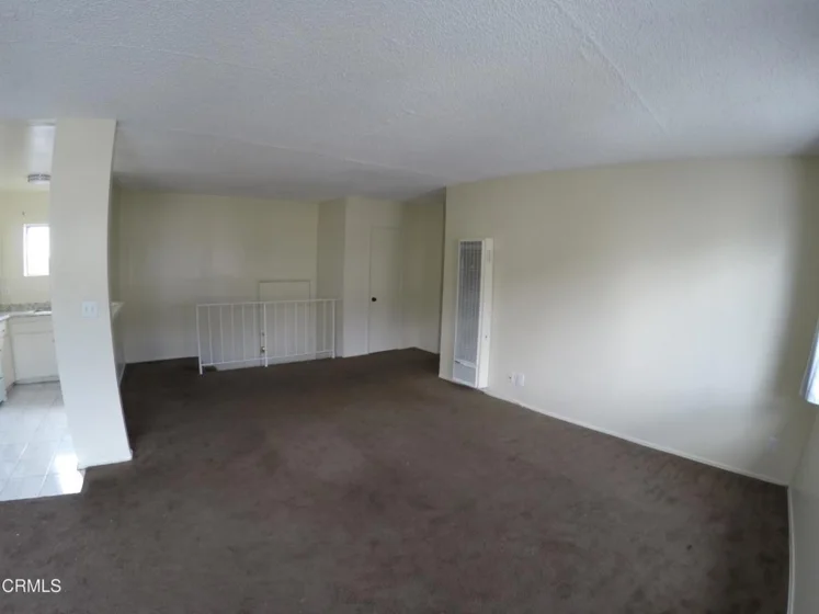 13050 Dronfield Avenue #21 photo 3